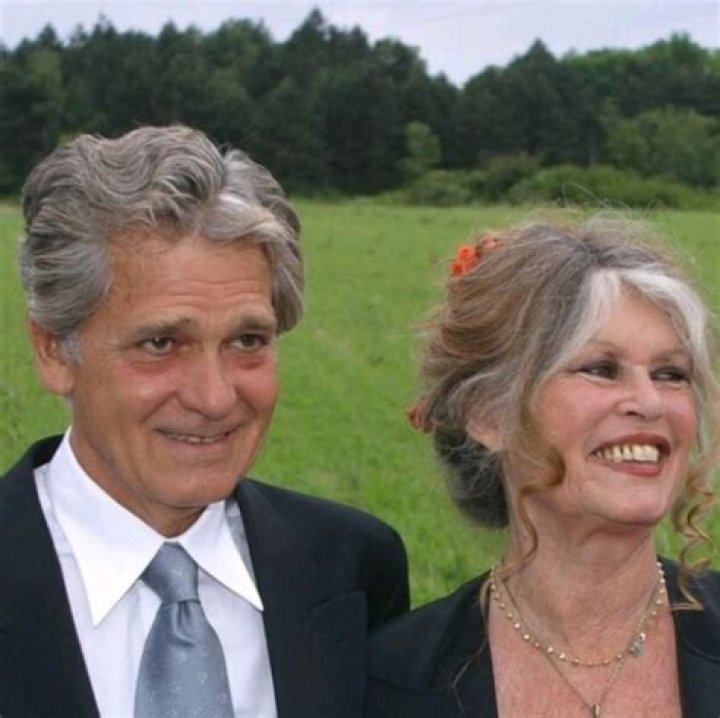 Who Is Bernard Wright Wife Zolly Pleasence? Musician’s Family And Obituary