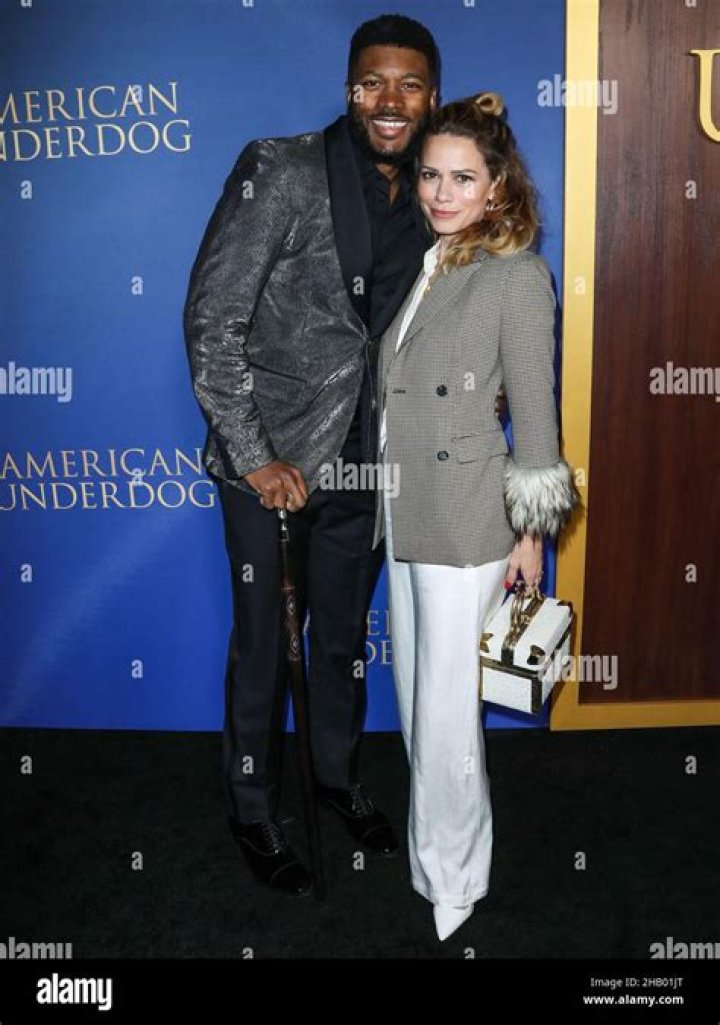 Who is Bethany Joy Lenz New Boyfriend? Married Before, Explore Her Dating Life