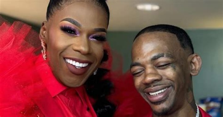 Who Is Big Freedia Boyfriend? Is He & Devon Still Together?