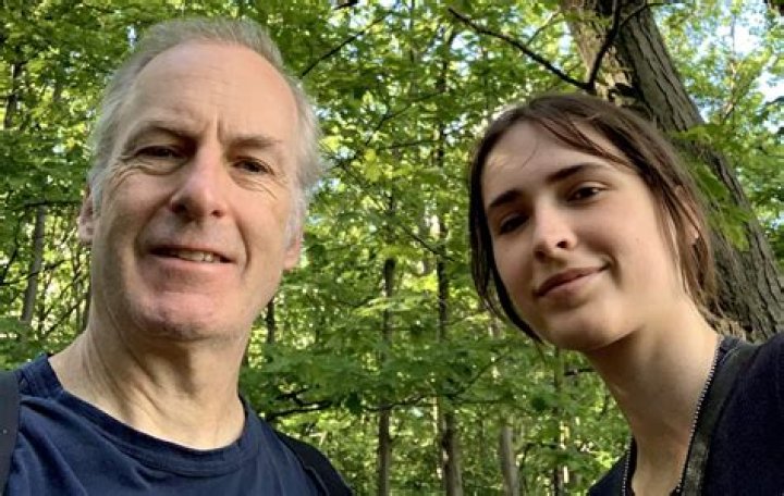 Who Is Bob Odenkirk’s Daughter Erin Odenkirk? Everything To Know