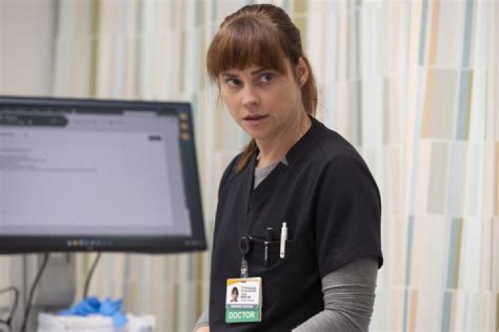 Who Is Brad Dourif Wife Janet Stephanie? Details To Know About His Marital Status