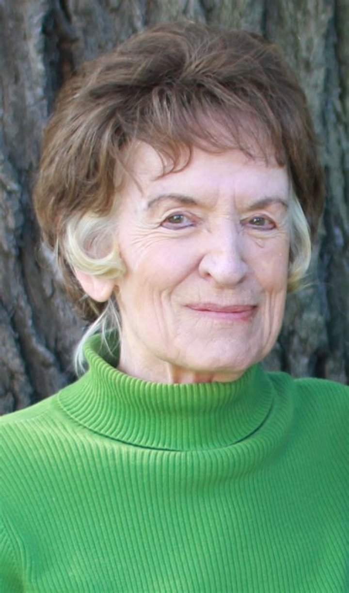 Who Is Brad Palmer Greenwich CT? Hadley Palmer Alleged Accomplice – Is He Arrested?