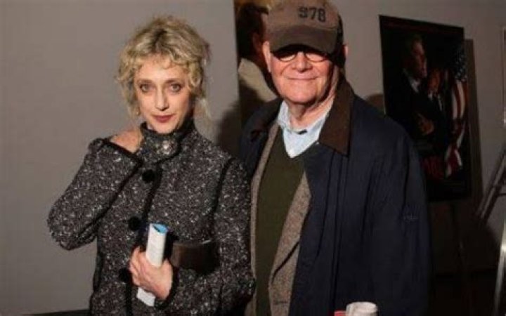 Who is Buck Henry’s Wife? Sally Zuckerman Bio, Wiki, Age, Children, Family, Net Worth, Instagram and Pics