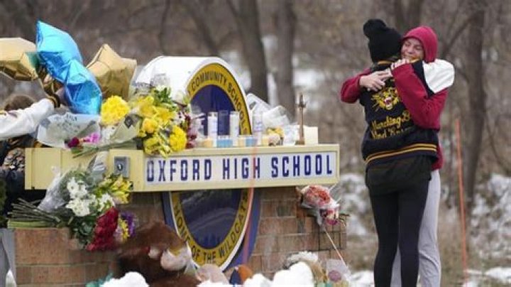 Who Is c? St Louis Live Stream Shooting Leading To Cousin Kuaron Harvey Also Dead