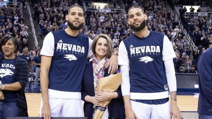Who Is Caleb Martin Mother Jenny Bennett? Explore More About Miami Heat Player Family
