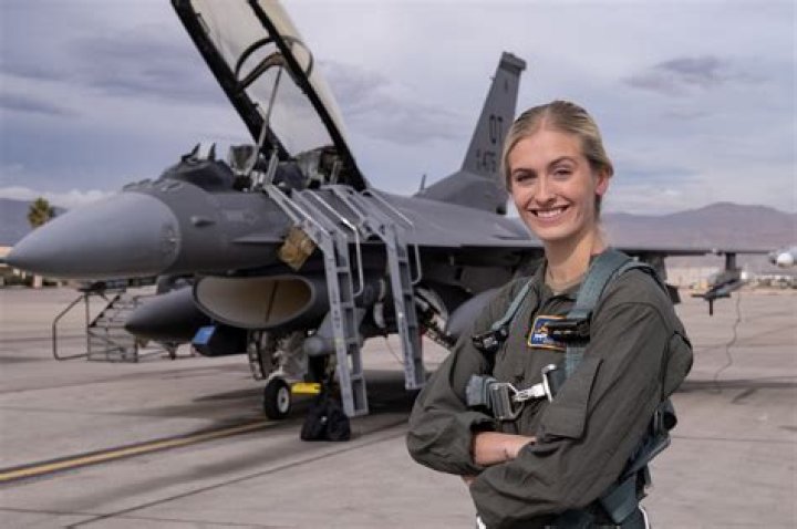 Who Is Capt. Danny Kim From The Courtship? Meet The Former Air Force Captain On Instagram