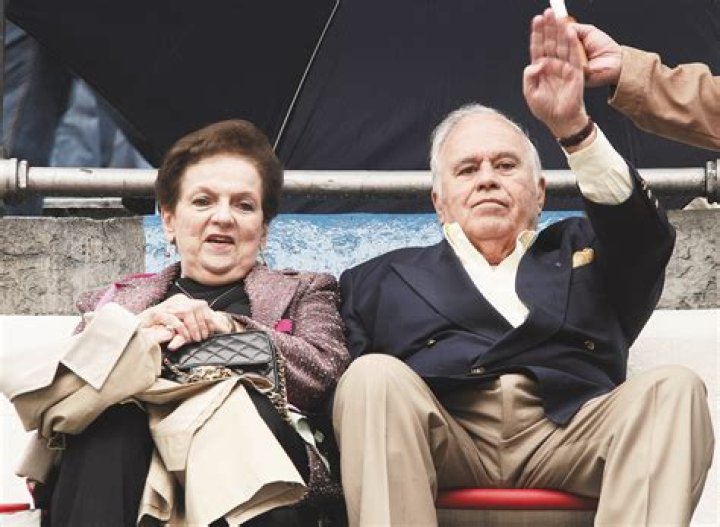 Who is Carlos Ardila Lulle? See Net-worth, Quote, Awards, Fact, Wiki