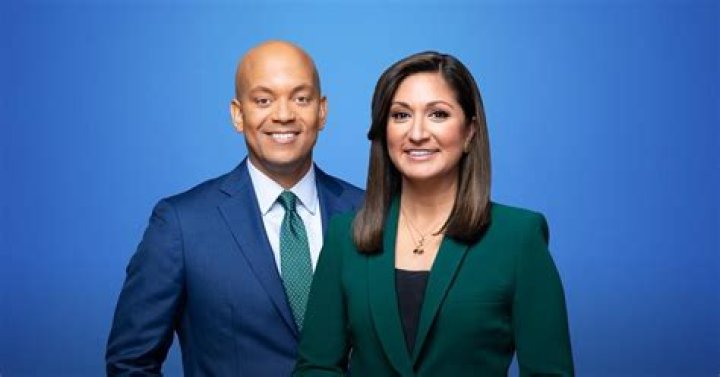 Who Is Casey Kuhn? Everything On The Associate producer at PBS NewsHour