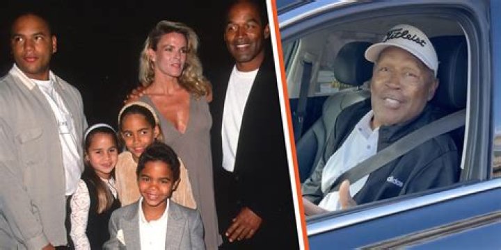 Who Is Charles Woodson Married To? Meet April Woodson On Instagram