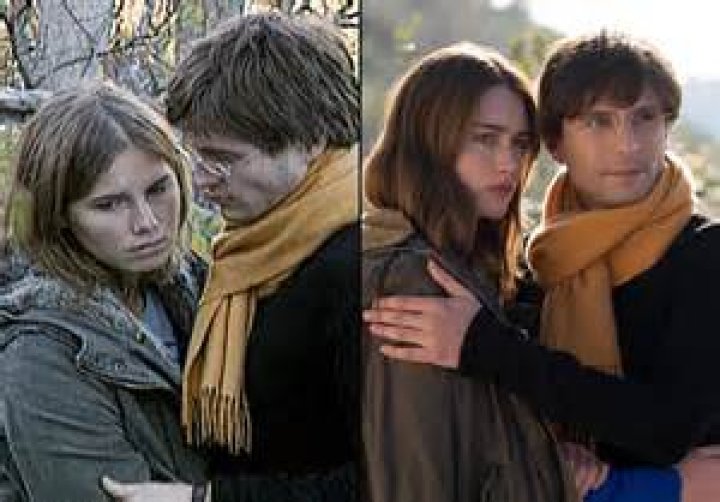 Who Is Chef Demetrio Zavala Married To? Everything On His Wife Age & Family