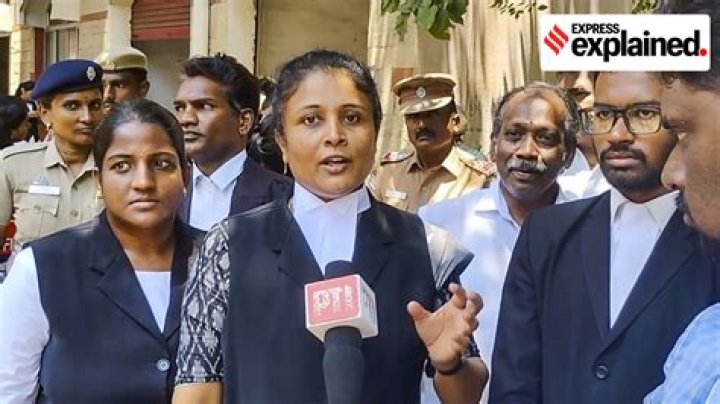 Who is Chevi Garfinkel? Sexual Assault Case Was Filed Against Public Speaker