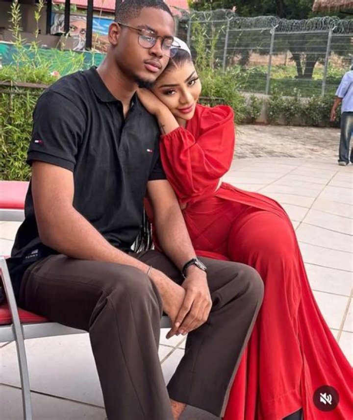 Who Is Chinenye Ezeudu From Sex Education? Know About Her Age And Height Details