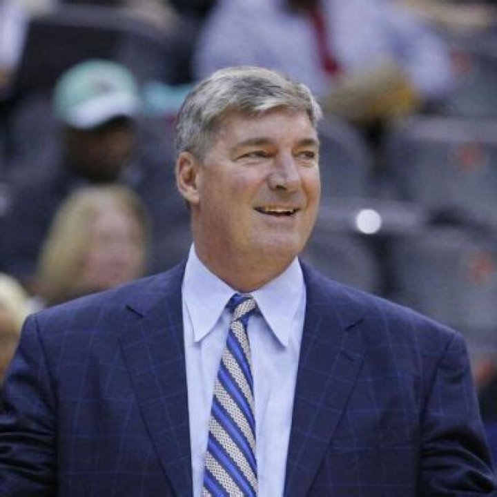 Who Is Chris Laimbeer? Meet Bill Laimbeer Wife: Kids And Parents