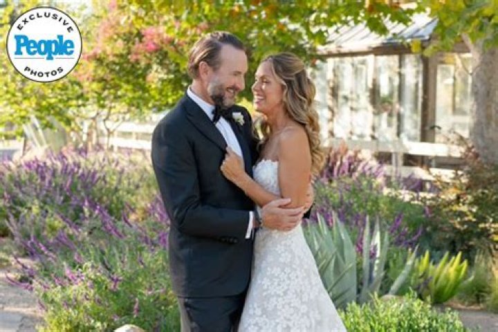 Who Is Christine Bui Allegra? Karl Anderson Wife Age, Nationality Wikipedia & Net Worth