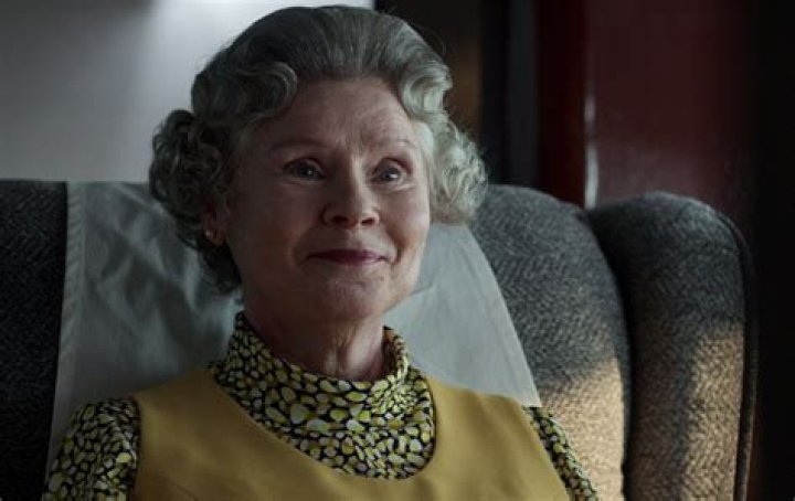 Who Is Clara Rosager? Everything To Know About The Cast Of Morbius