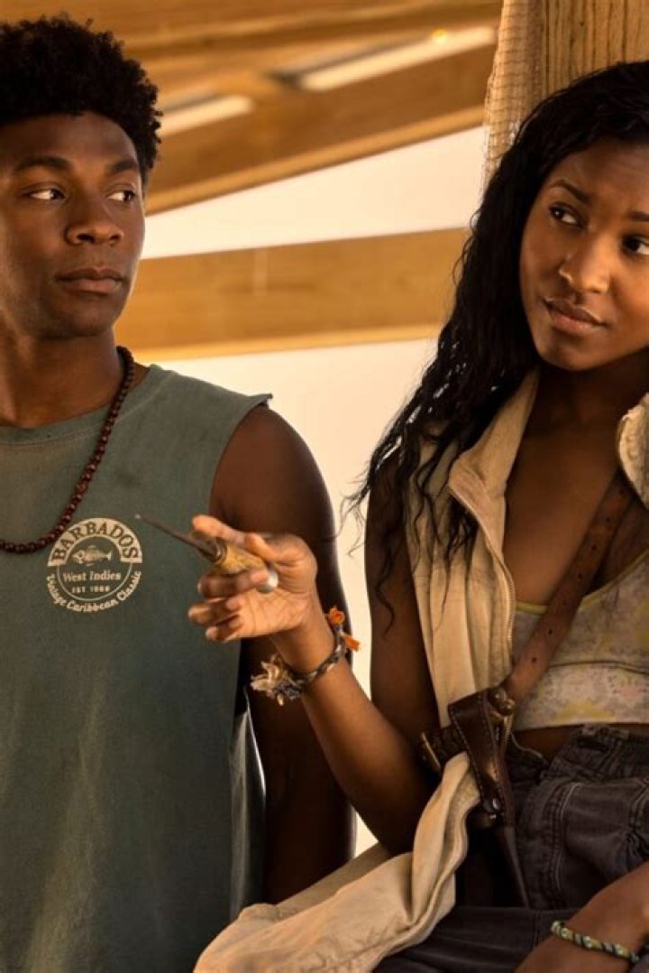 Who Is Cleo Constantine Abram? Everything On Her Age Wikipedia And Net Worth