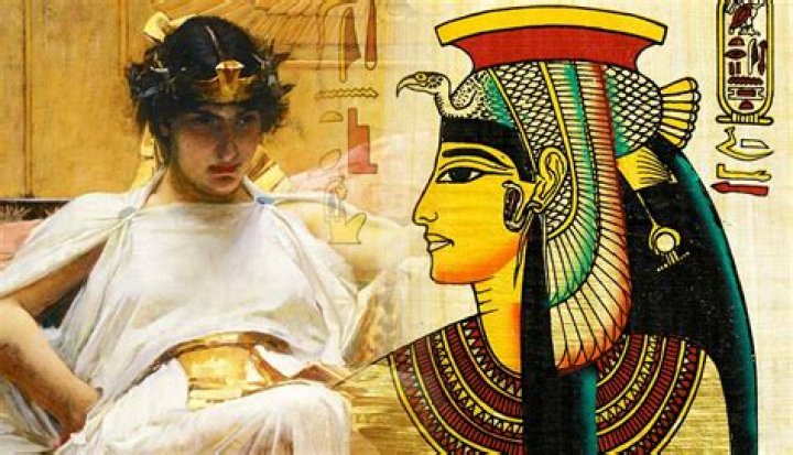 Who Is Cleopatra Licciardo-Toivola Husband? What Happened To Her And Did She Move To Australia?