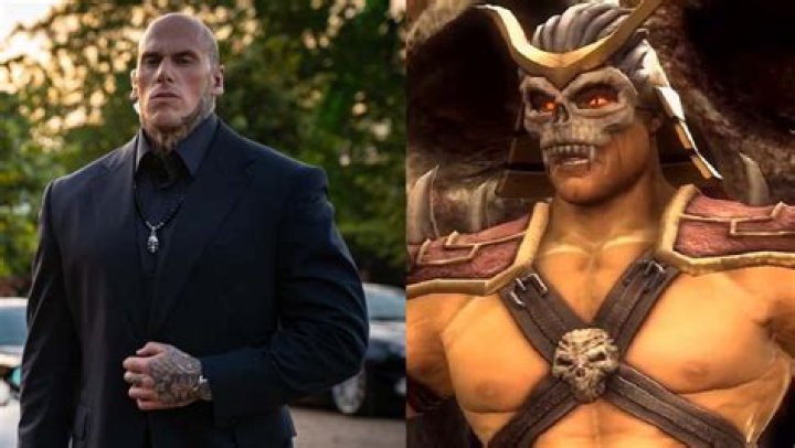 Who is Comedian Phil Jerrod? Death Cause And Wikipedia Details