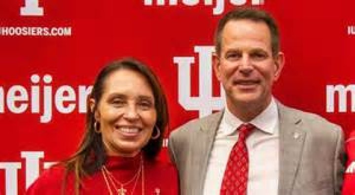 Who is Curt Menefee? See Net-worth, Quote, Awards, Fact, Wiki