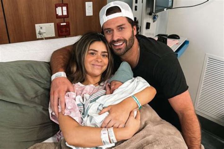 Who Is Dakota Rivers Girlfriend Claire Lapiana? Meet The Couple On Instagram