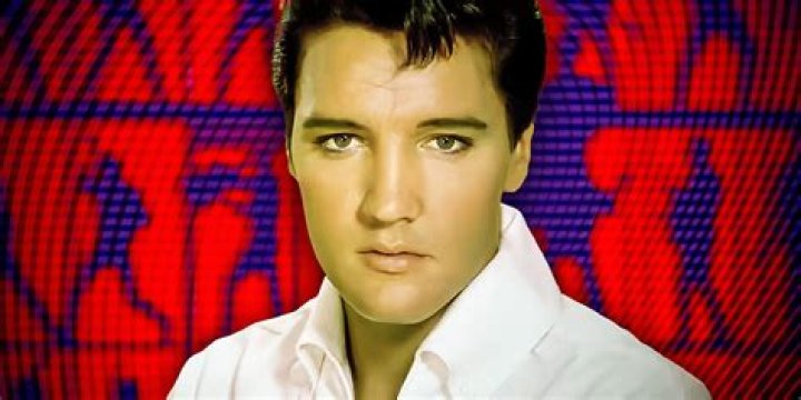 Who Is Dakota Striplin? Is He Related To Elvis Presley