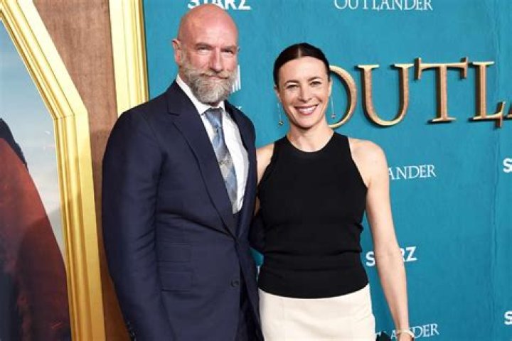 Who Is Dale McTavish? Everything To Know About Mason McTavish Father