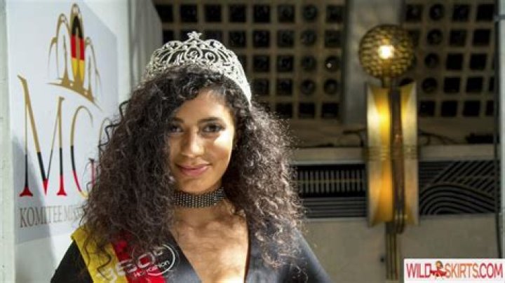 Who Is Dalila Jabri? Wikipedia Bio & Age Details Of The Model