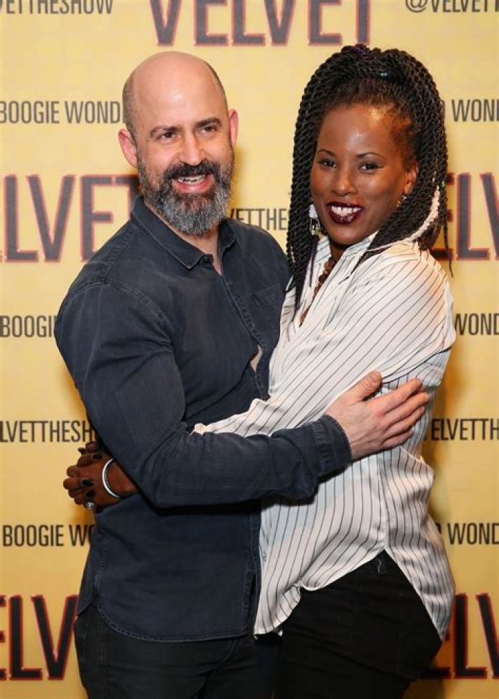 Who Is Daniel Moses? DWTS Deni Hines Husband Net Worth Debunked