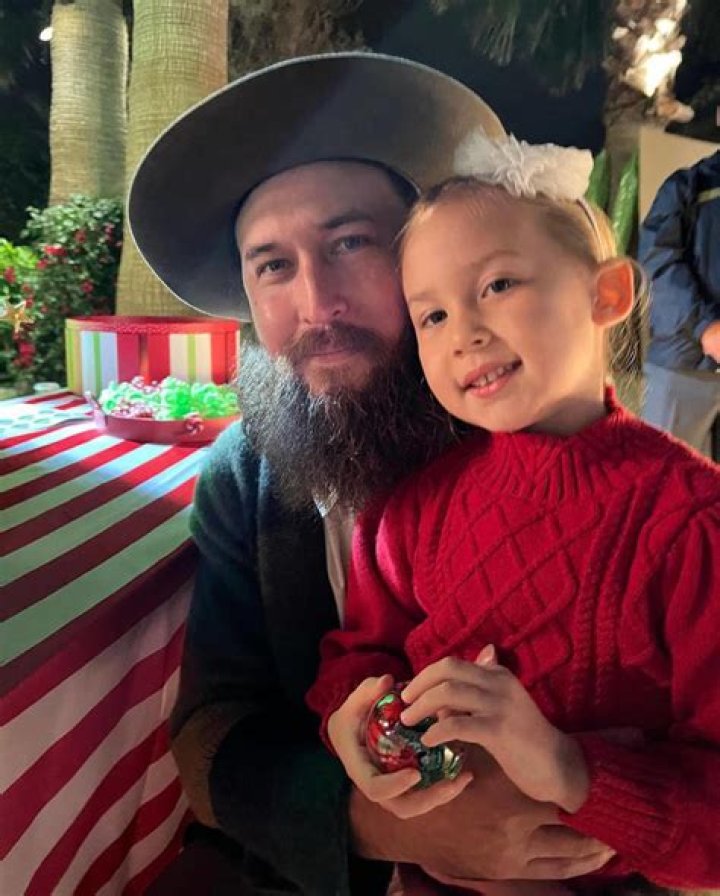 Who Is Danny Fujikawa? Everything About The Parents And Family Of The Fiancé Of Kate Hudson