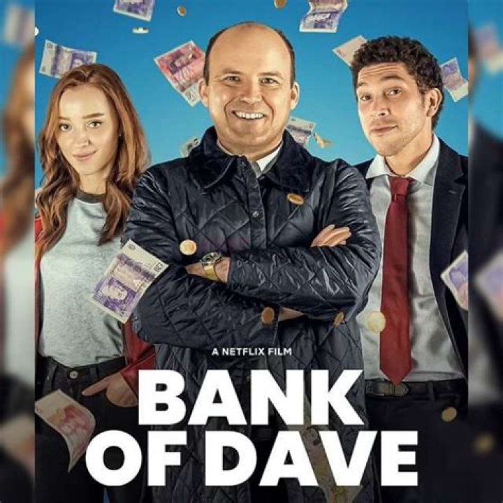 Who Is David Fishwick From Bank Of Dave? Details About The Wikipedia And Net Worth Of The Businessman