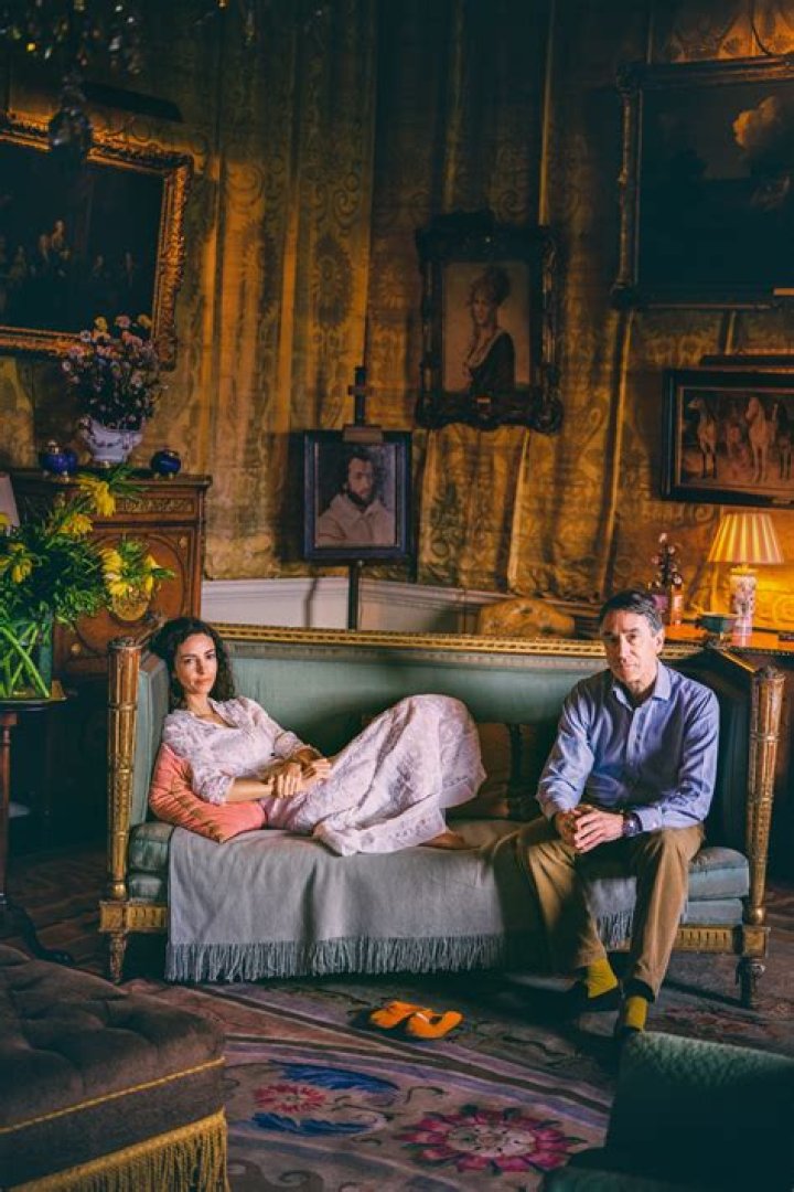 Who is David Lewis Art Collector? Wikipedia Bio, Age & Partner