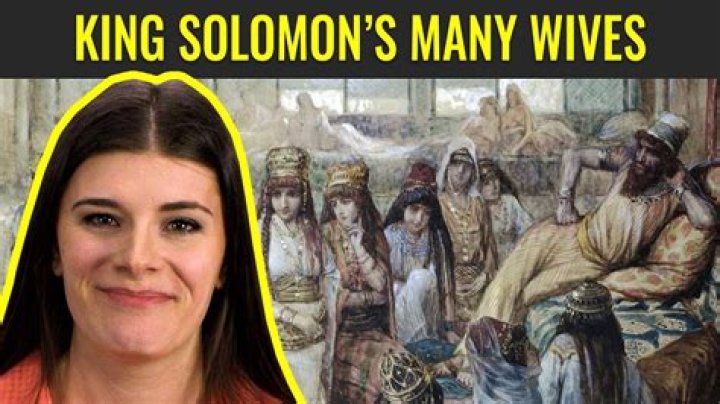 Who Is David Solomon Wife Mary Solomon? Their Total Net Worth, Age And Children