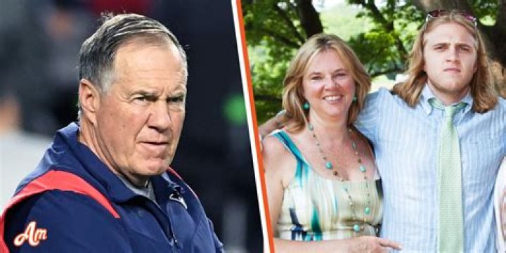 Who is Debby Clarke Belichick ‘Bill Belichick’s Ex-Wife’?