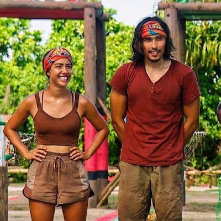 Who Is Dee Valladares? Explore Survivor Season 45 Cast Wiki, Net Worth & Business