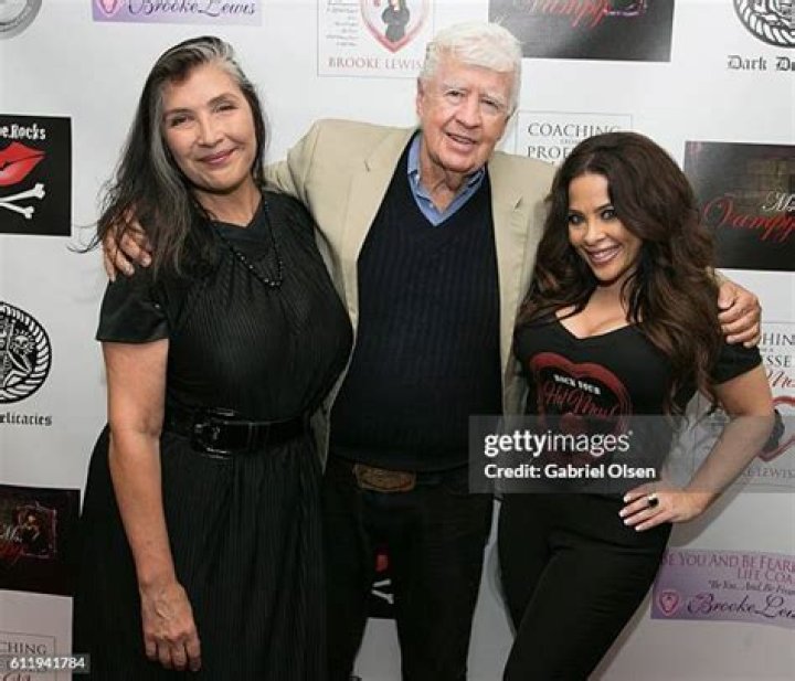 Who Is Diane Ayala Goldner Husband John Gulager? Everything To Know About The Couple