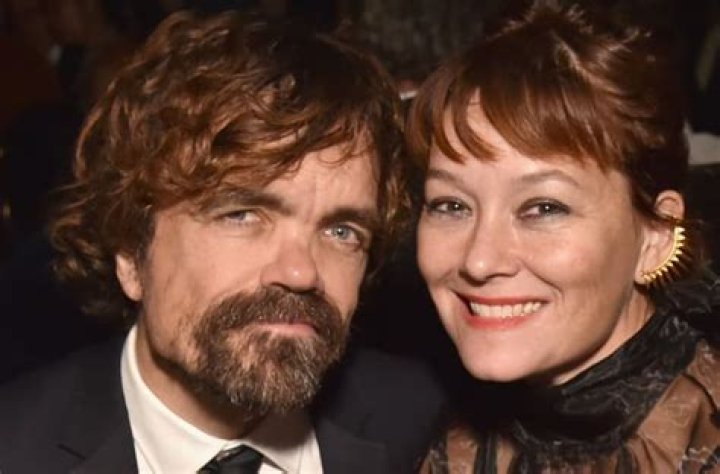 Who Is Diane Dinklage, Peter Dinklage’s Mom?