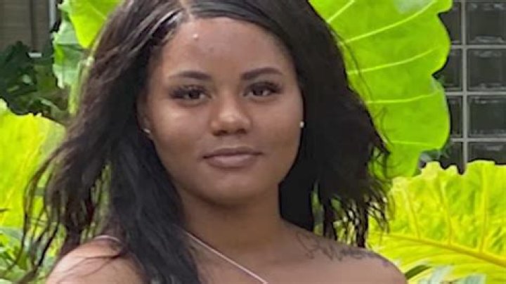 Who Is Disha Allen? Texas Shooting In Baytown Candle Light Vigil, What Exactly Happened?