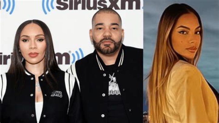 Who Is DJ Envy Daughter Madison Casey? Age & Family Details You Might Not Know