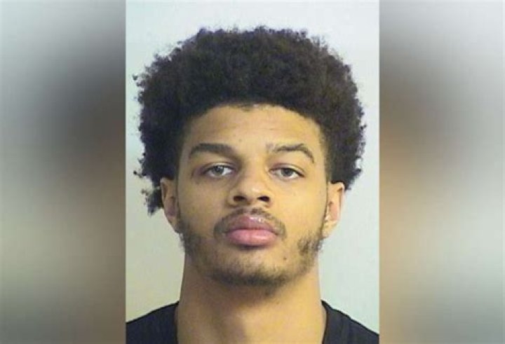 Who Is Dontarius McGee? Brandy Littrell Suspect Arrested – Lyft Driver Death