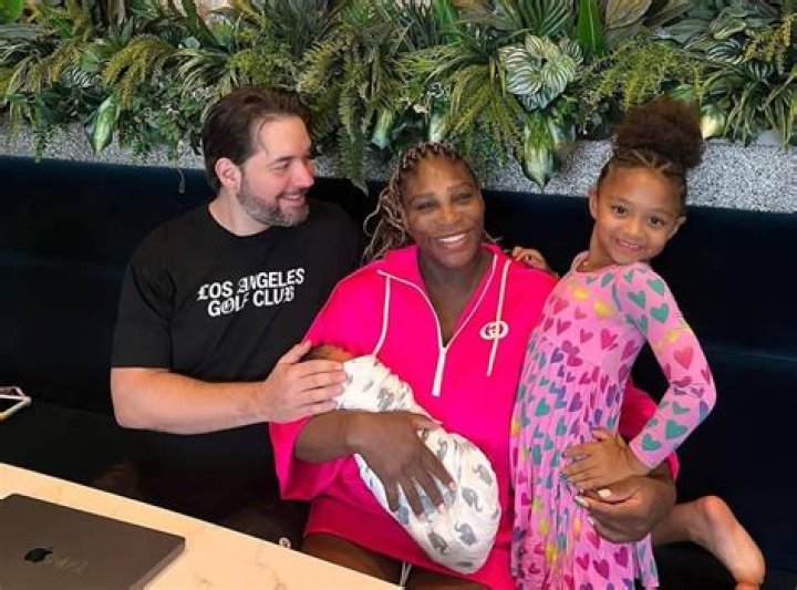 Who Is Dr Ebonie Vincent? Meet Her Husband And Family