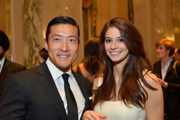 Who Is Dr Han Jo Kim’s Wife? Details To Know About