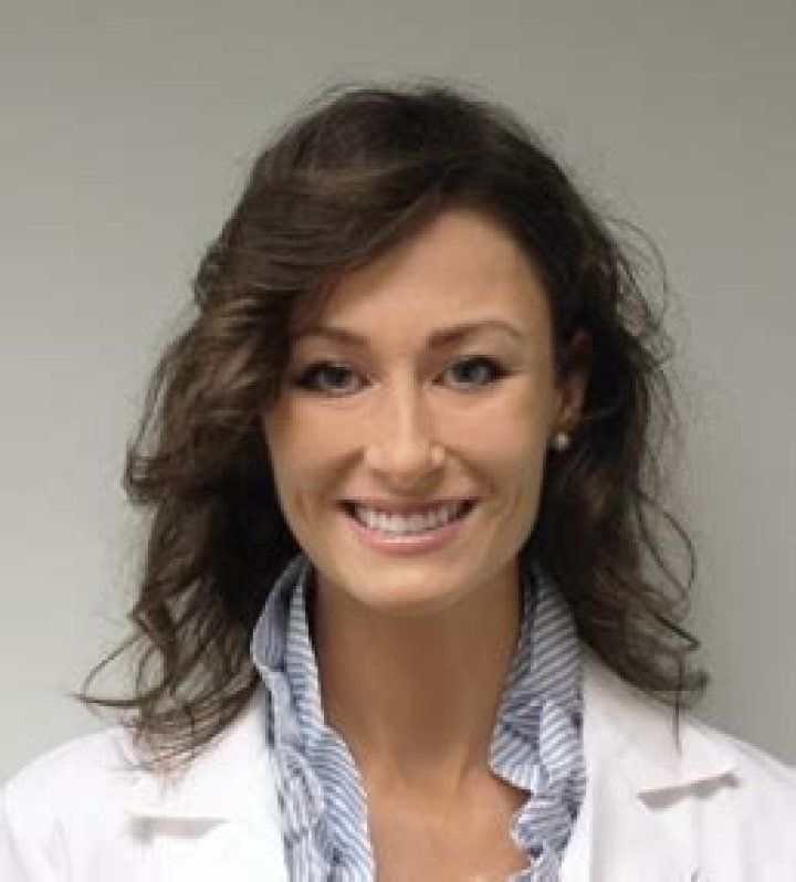 Who Is Dr Lauren Wright? Everything We Know On The Plastic Surgeon