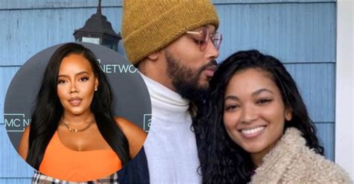 Who Is Drew Sangster And How Old Is She? Meet Romeo Miller Girlfriend On Instagram