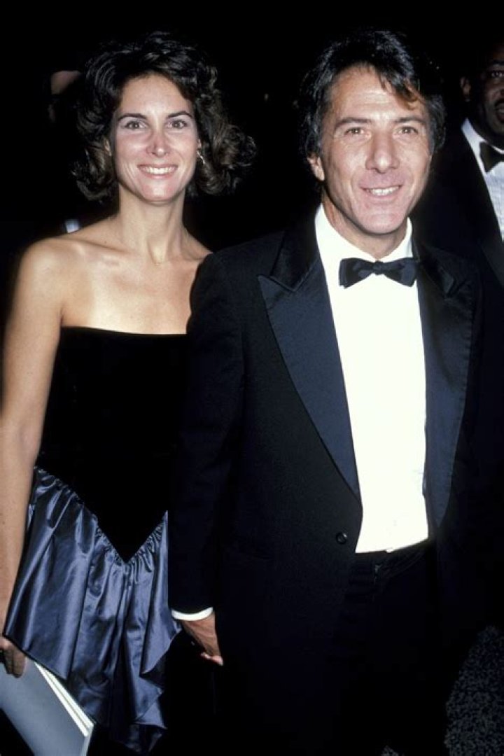 Who is Dustin Hoffman? See Net-worth, Quote, Awards, Fact, Wiki