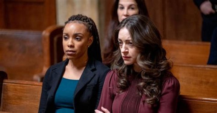 Who Is Eden Malyn? Meet A Shot Through The Wall Actress On Instagram