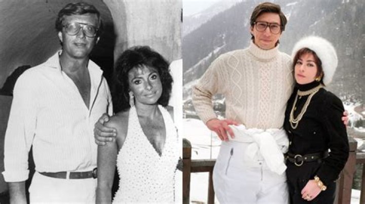 Who Is Edouard Philipponnat On ‘House Of Gucci’? Meet Him On Instagram