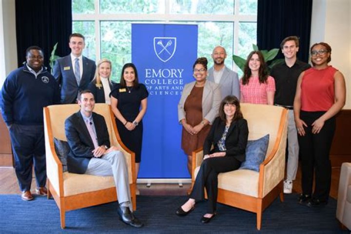 Who Is Elizabeth Prelogar Husband Brandon Prelogar? Everything On Her Wikipedia And More