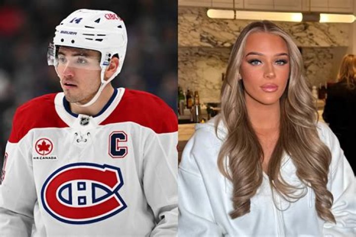 Who Is Élyse Marquis Conjointe? Details To Know About The Actress