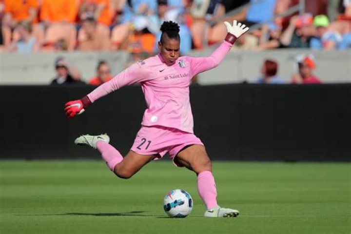 Who Is Emily Boscacci? Meet Adrianna Franch Partner & Relationship Details