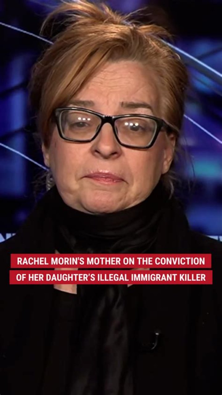 Who Is Emmanuelle Joseph? Details To Know About Paterson Joseph Wife